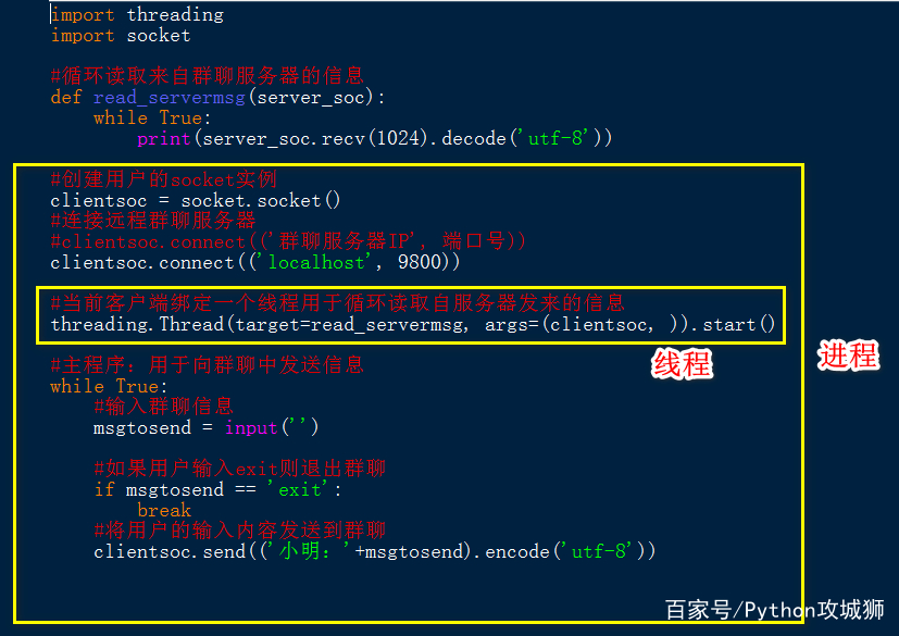 如何有效使用Python测试用例管理工具进行群组管理？  第1张